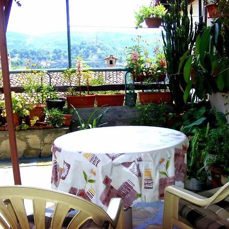 Authentic Guest Stay In The Heart Of Veliko Tarnovo Студио С Изглед Към Царевец Εξωτερικό φωτογραφία