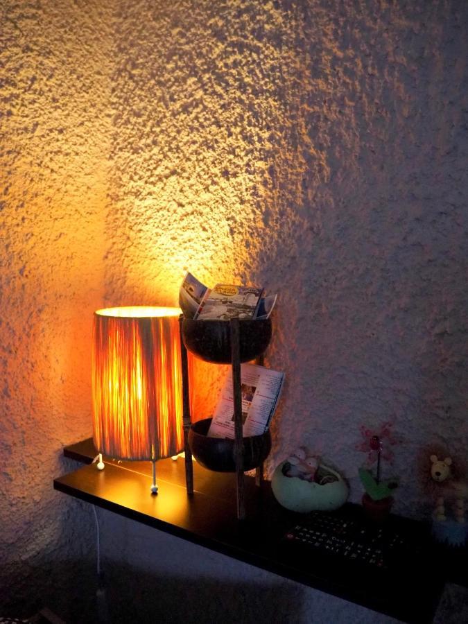 Authentic Guest Stay In The Heart Of Veliko Tarnovo Студио С Изглед Към Царевец Εξωτερικό φωτογραφία